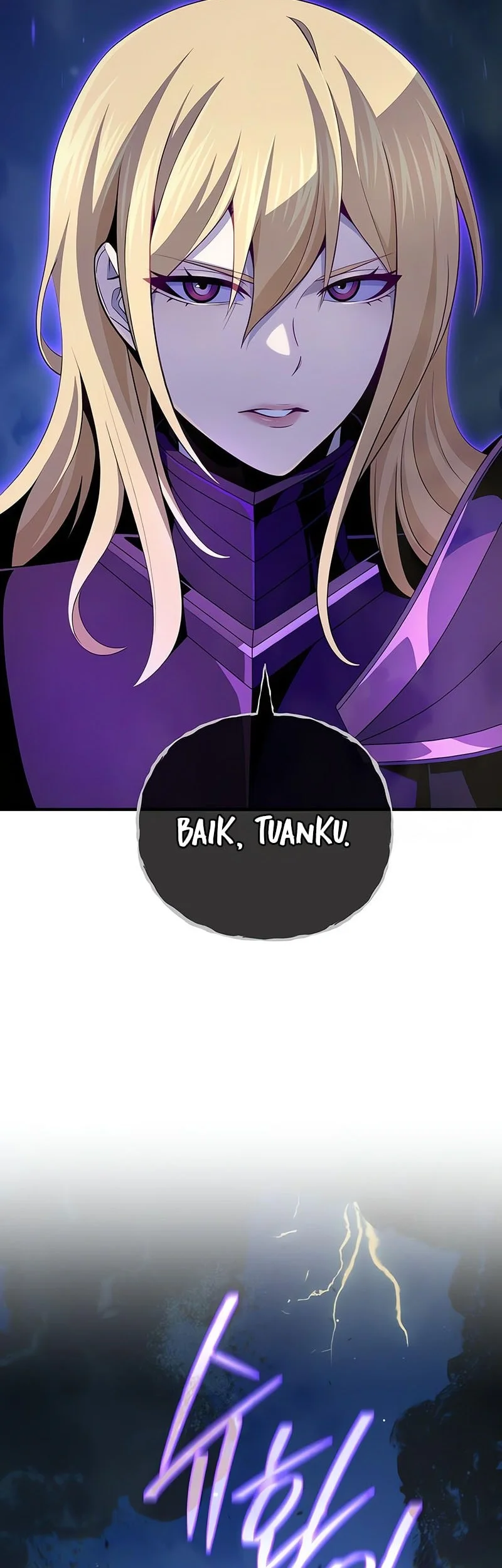 Chapter 171 - halaman 90