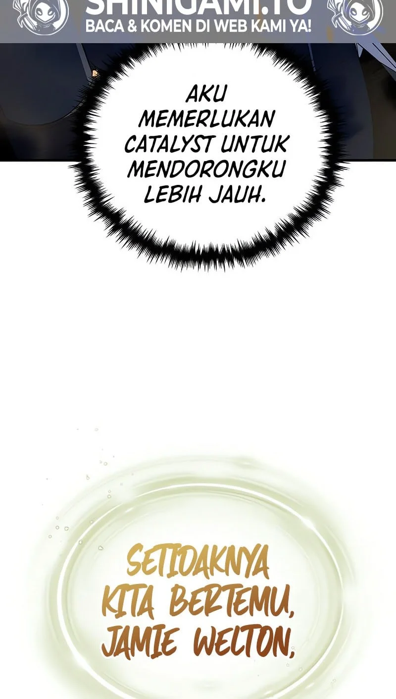 Chapter 171 - halaman 96