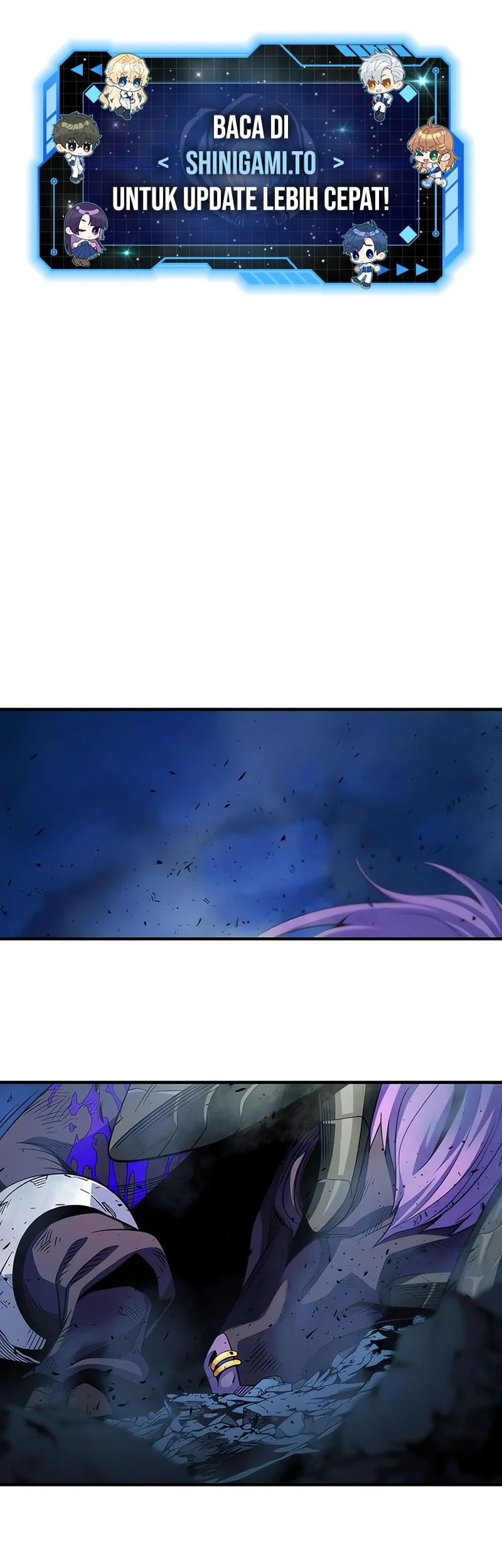 Chapter 171 - halaman 3