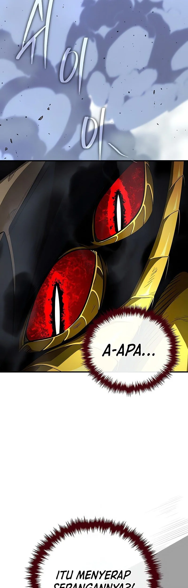 Chapter 171 - halaman 13