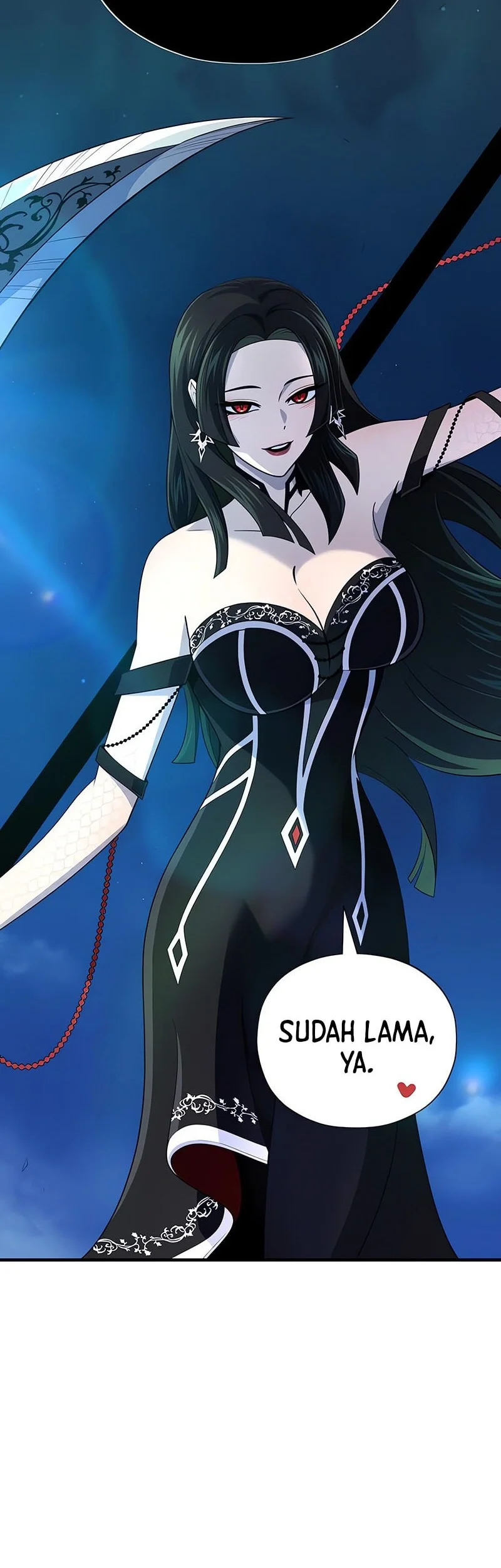 Chapter 171 - halaman 25