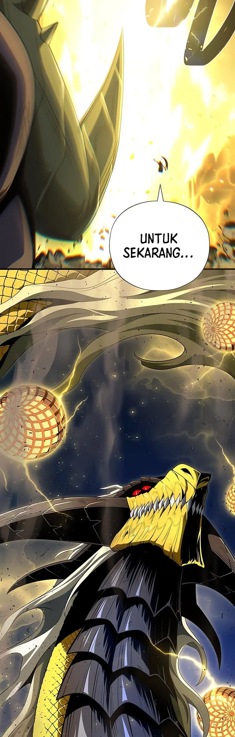 Chapter 171 - halaman 29