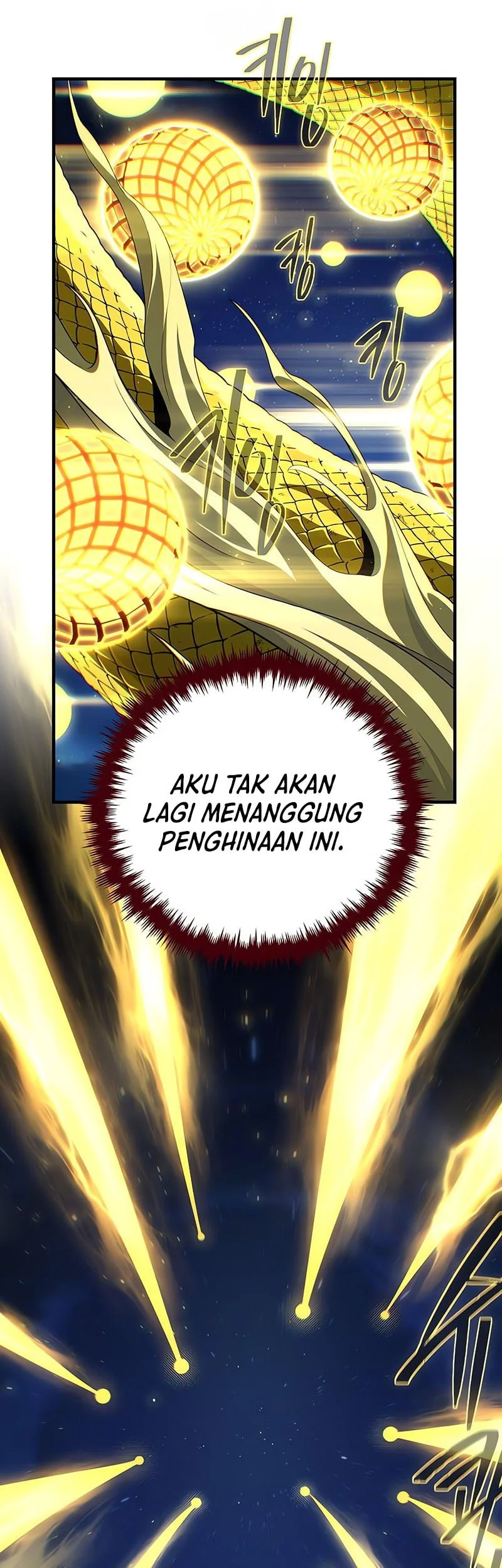 Chapter 171 - halaman 32