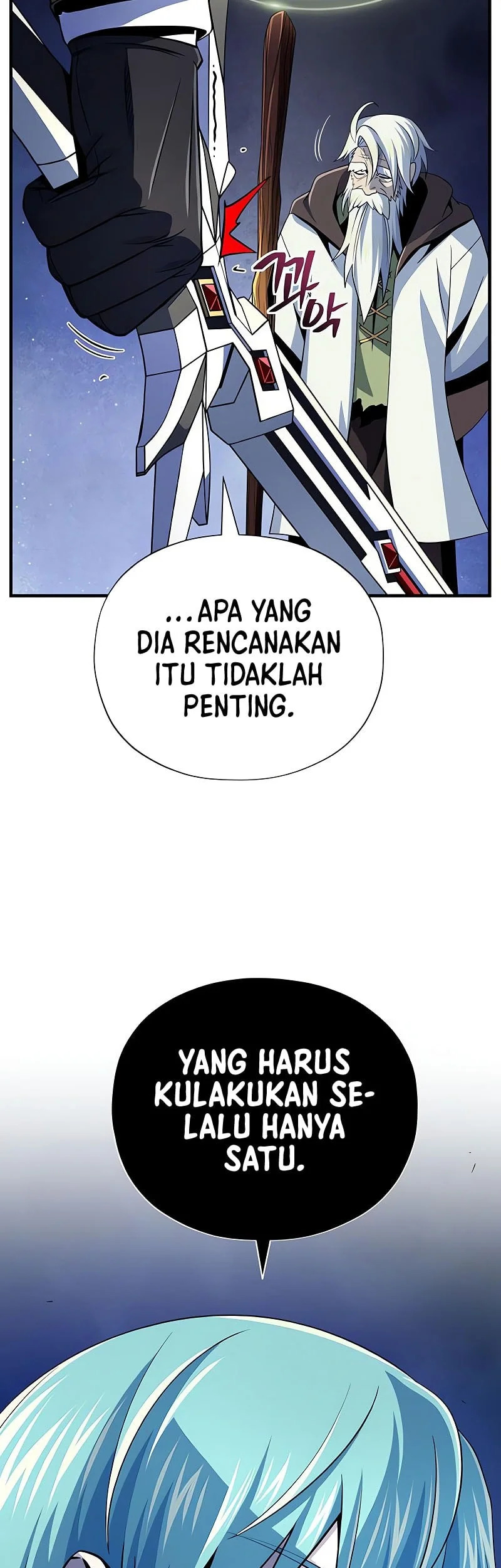 Chapter 172 - halaman 35