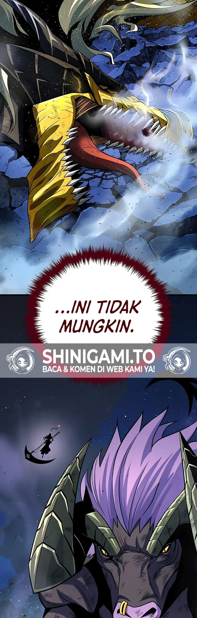 Chapter 172 - halaman 47