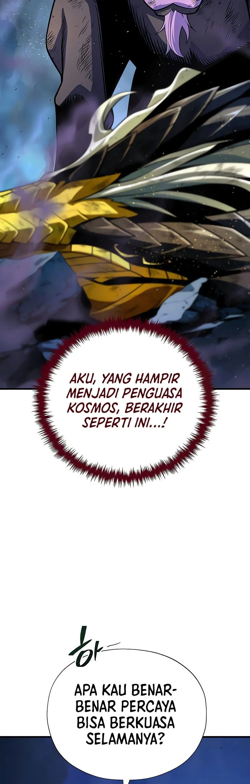 Chapter 172 - halaman 48