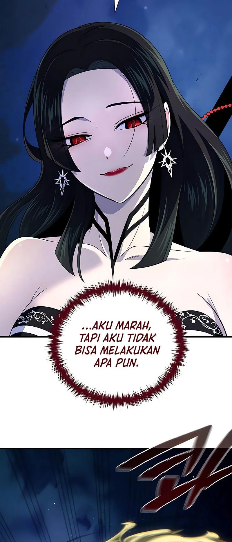 Chapter 172 - halaman 49