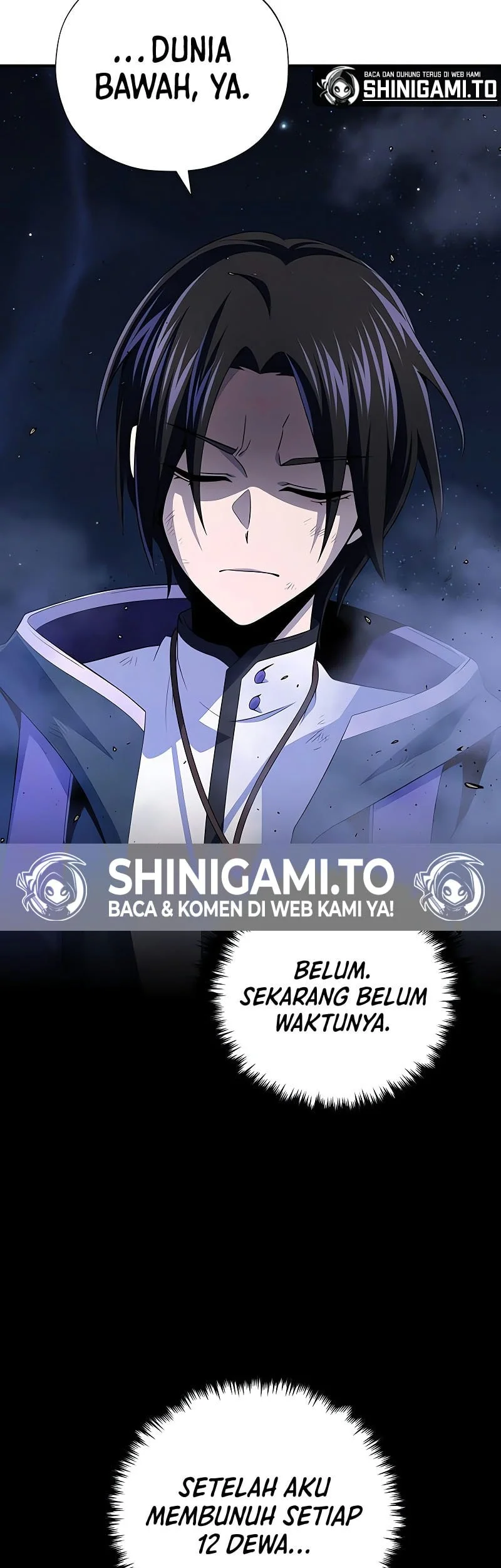 Chapter 172 - halaman 56