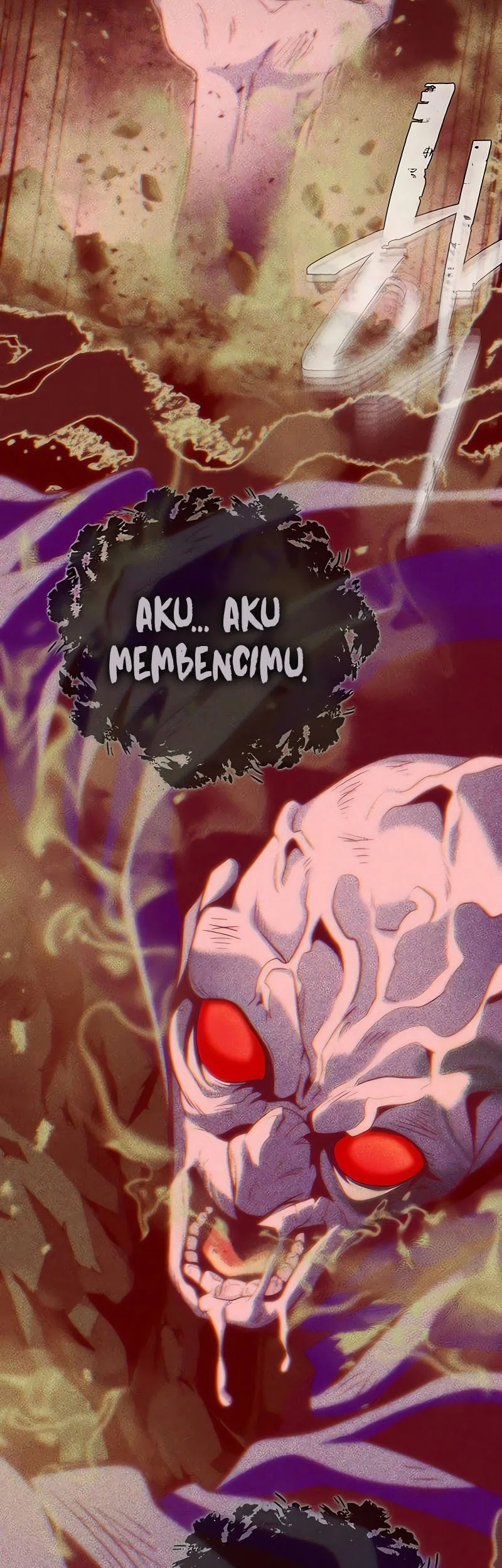 Chapter 172 - halaman 58