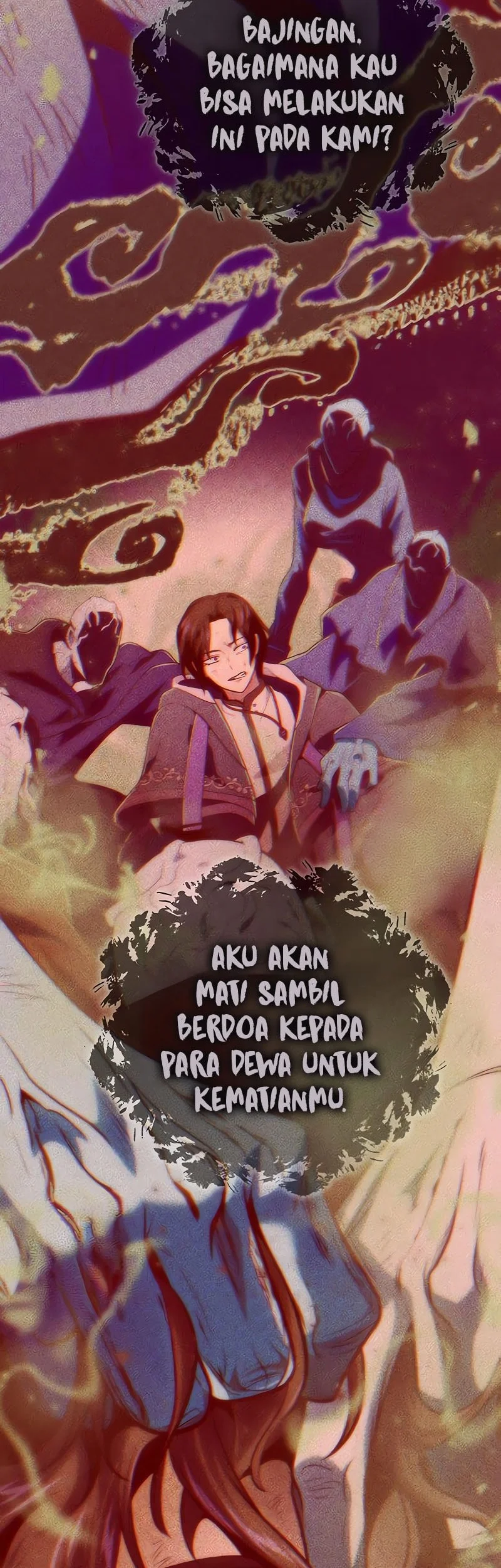 Chapter 172 - halaman 59