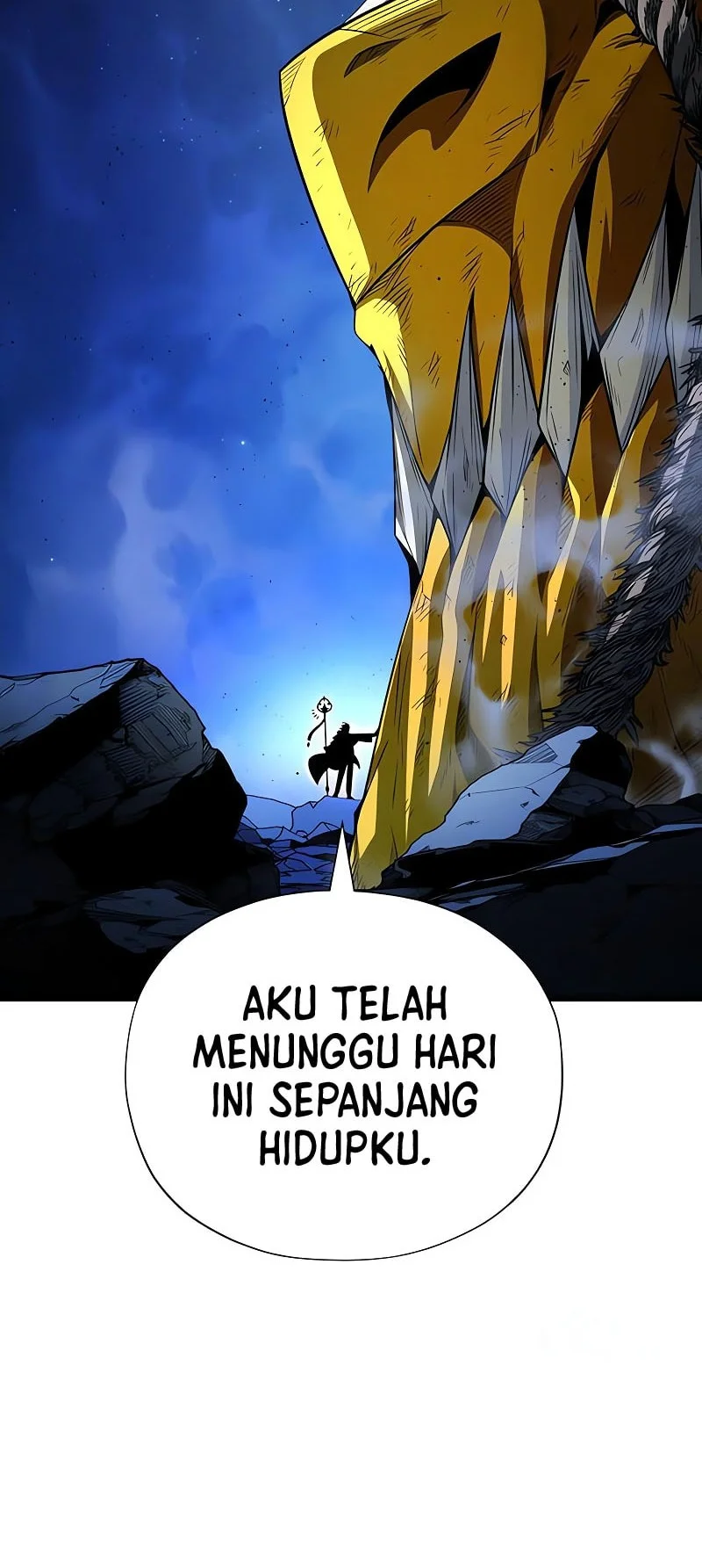 Chapter 172 - halaman 61