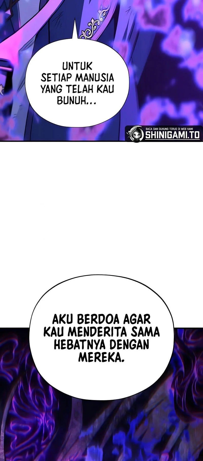 Chapter 172 - halaman 65