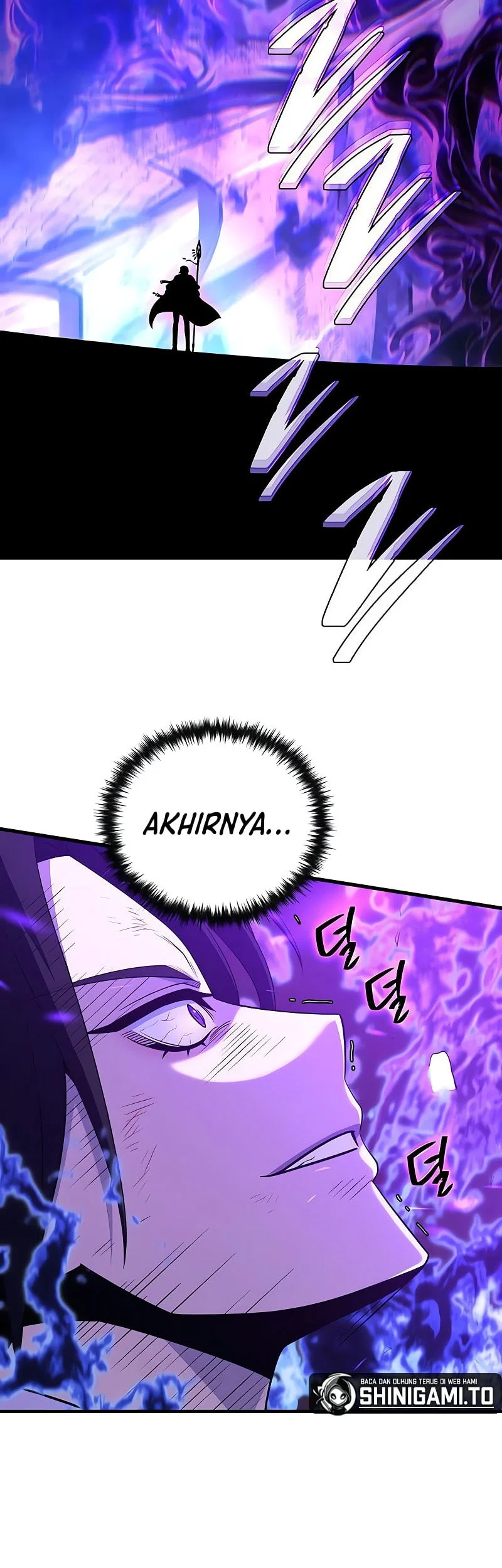 Chapter 172 - halaman 67