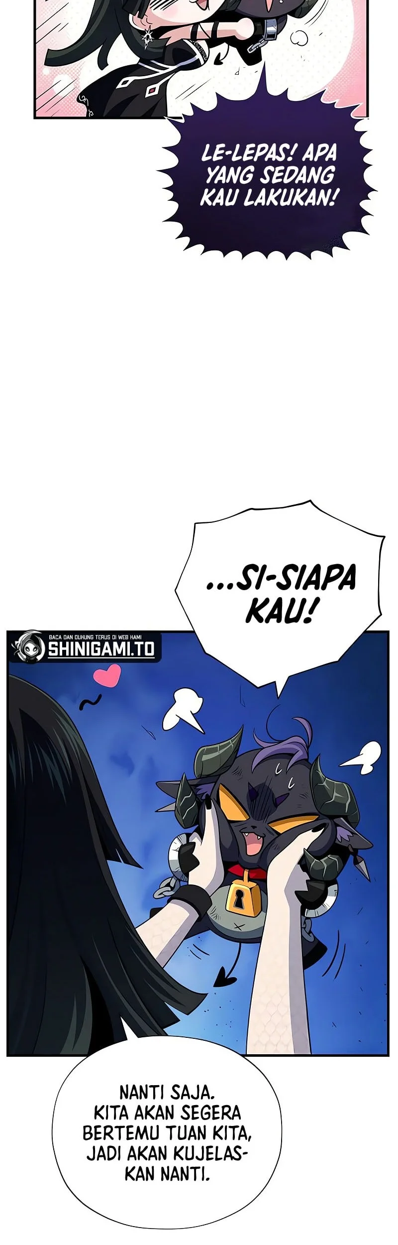 Chapter 172 - halaman 71