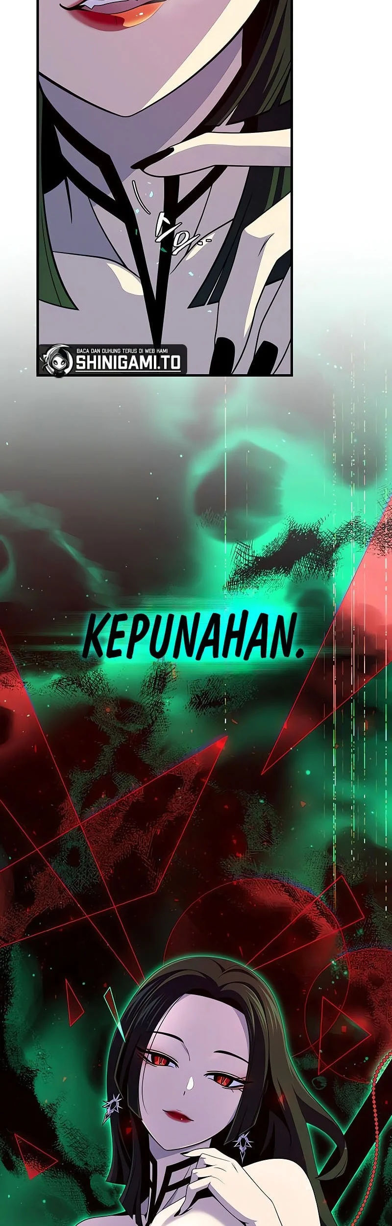 Chapter 172 - halaman 86