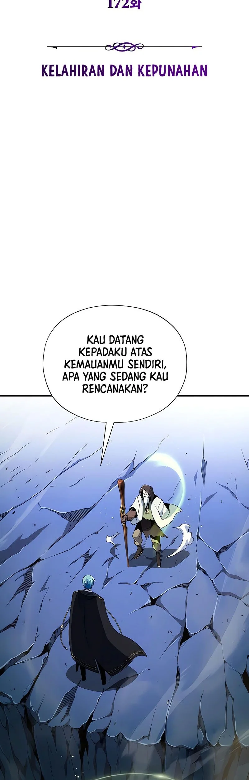 Chapter 172 - halaman 6