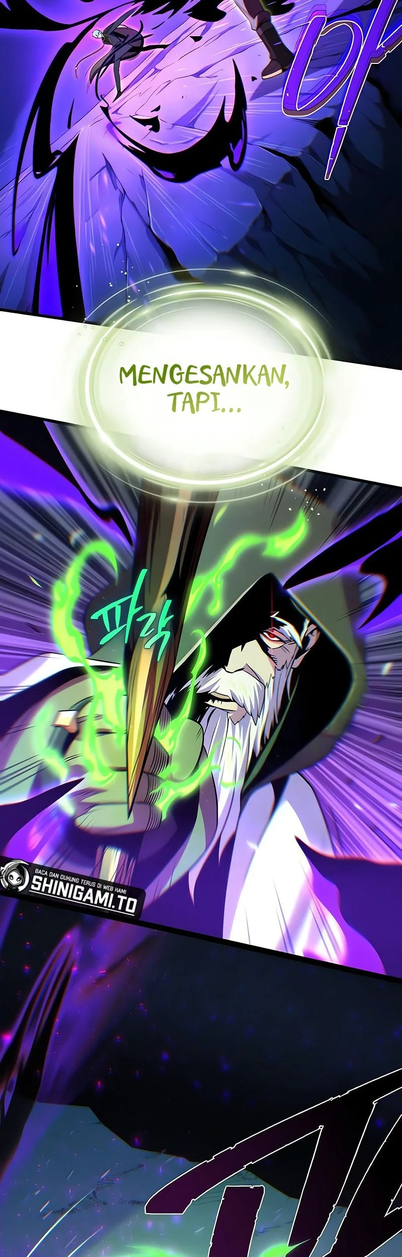 Chapter 172 - halaman 12