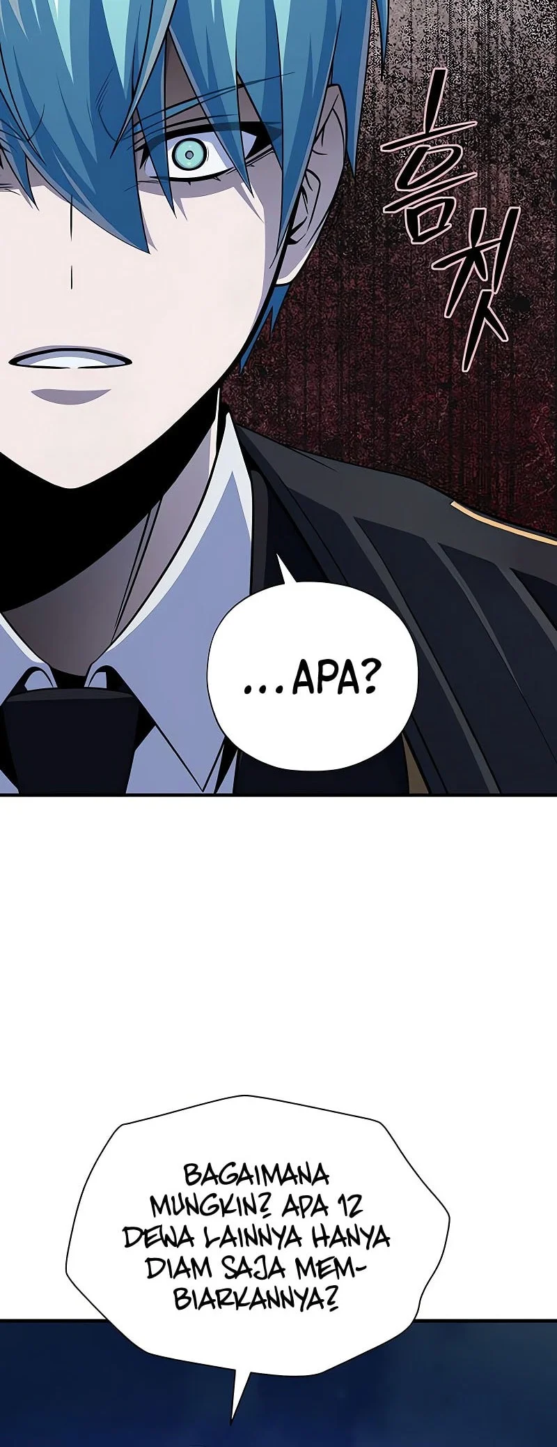 Chapter 172 - halaman 18