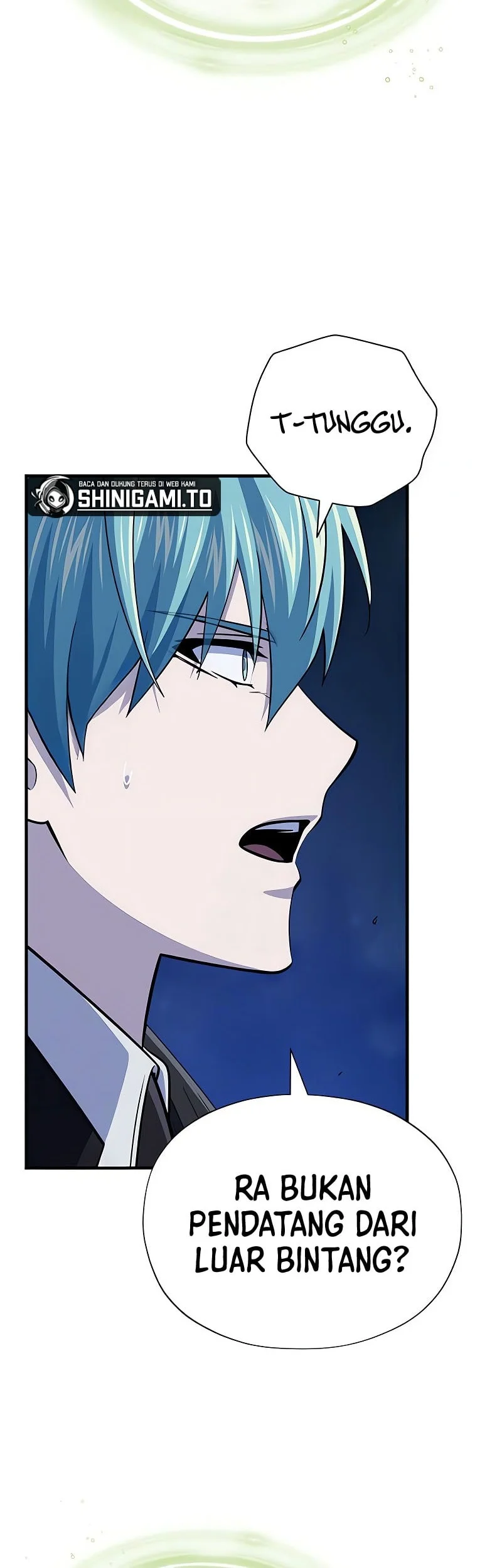 Chapter 172 - halaman 26