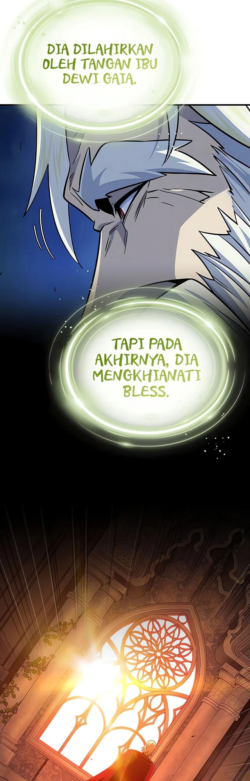 Chapter 172 - halaman 27