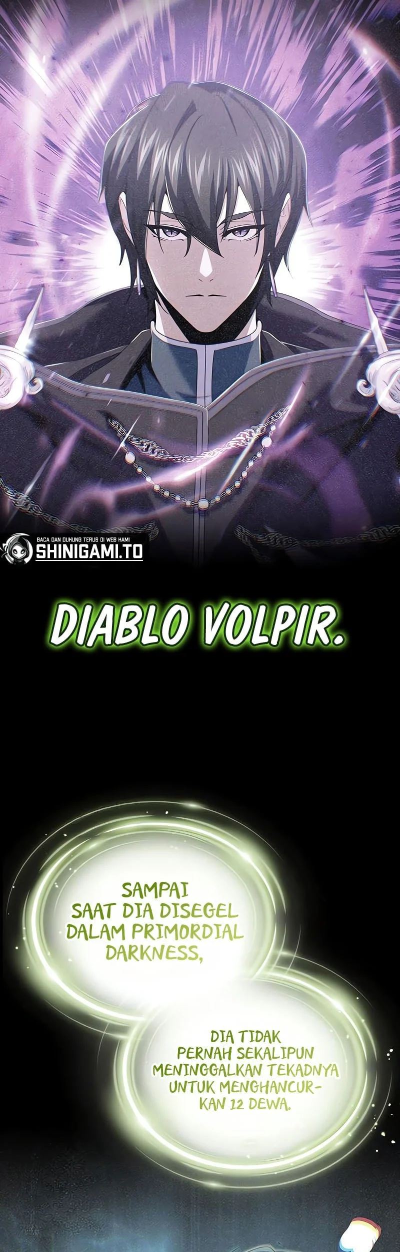 Chapter 172 - halaman 31