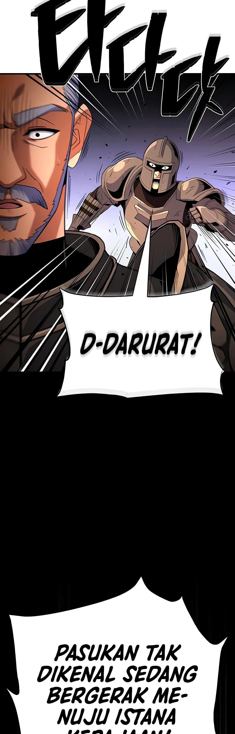 Chapter 173 - halaman 36
