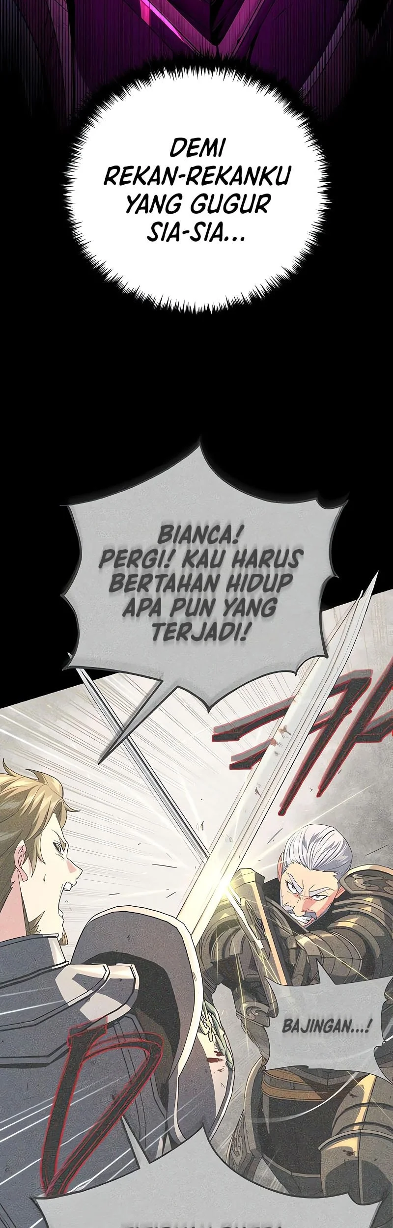 Chapter 173 - halaman 40