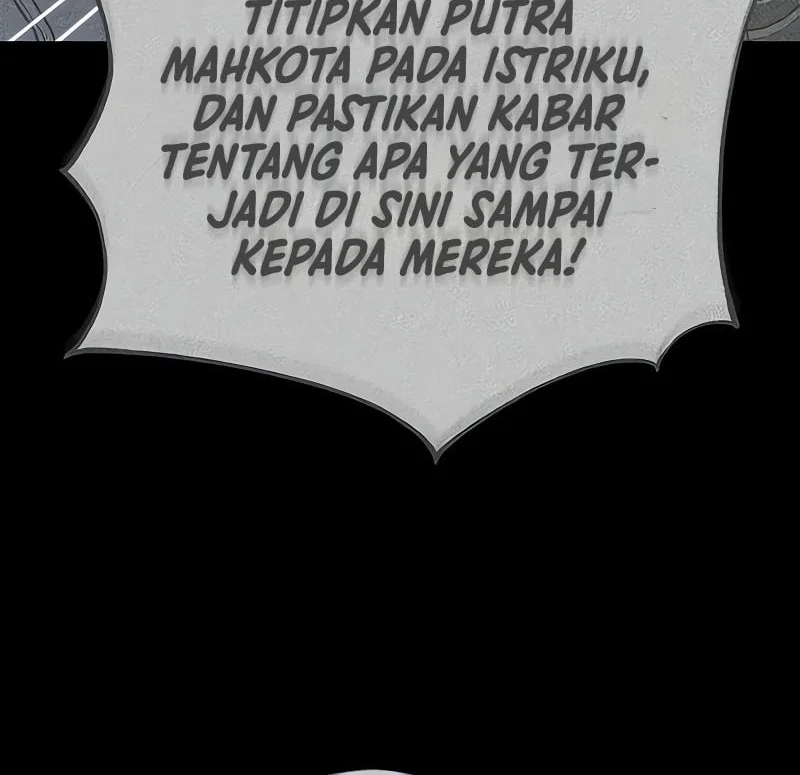 Chapter 173 - halaman 41