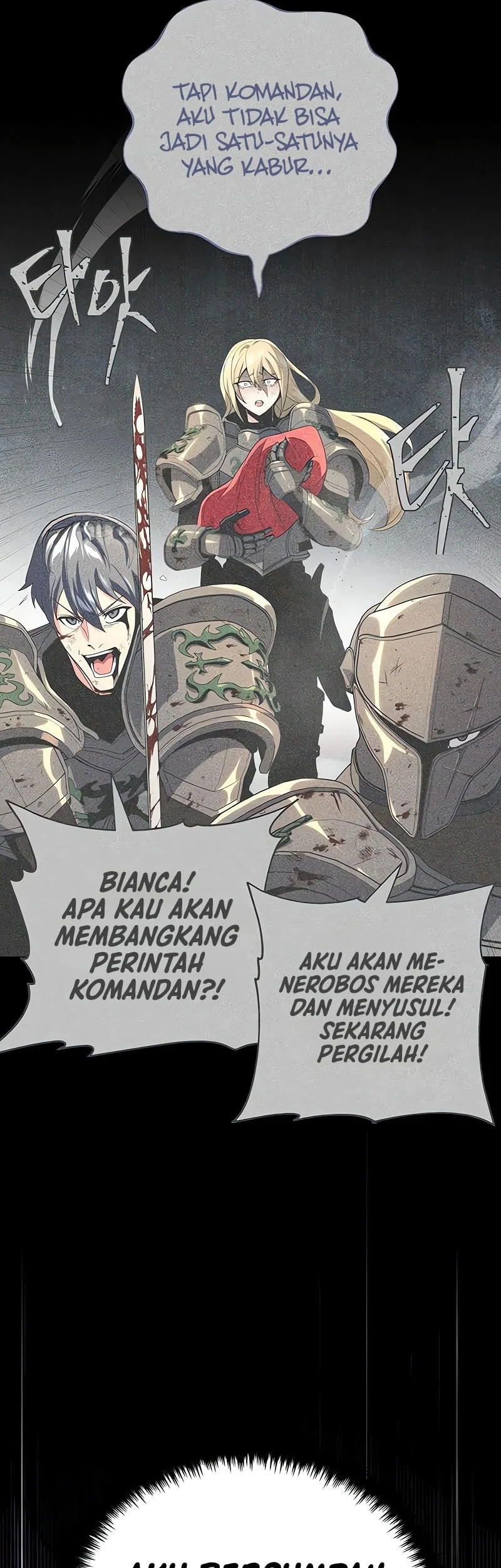 Chapter 173 - halaman 42