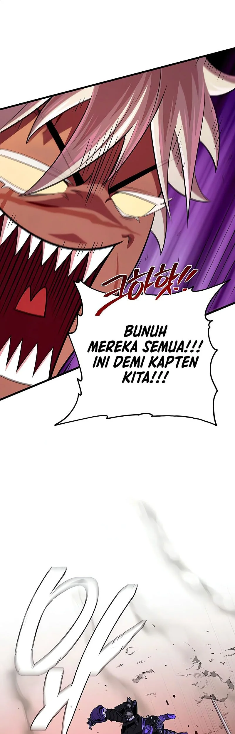 Chapter 173 - halaman 59
