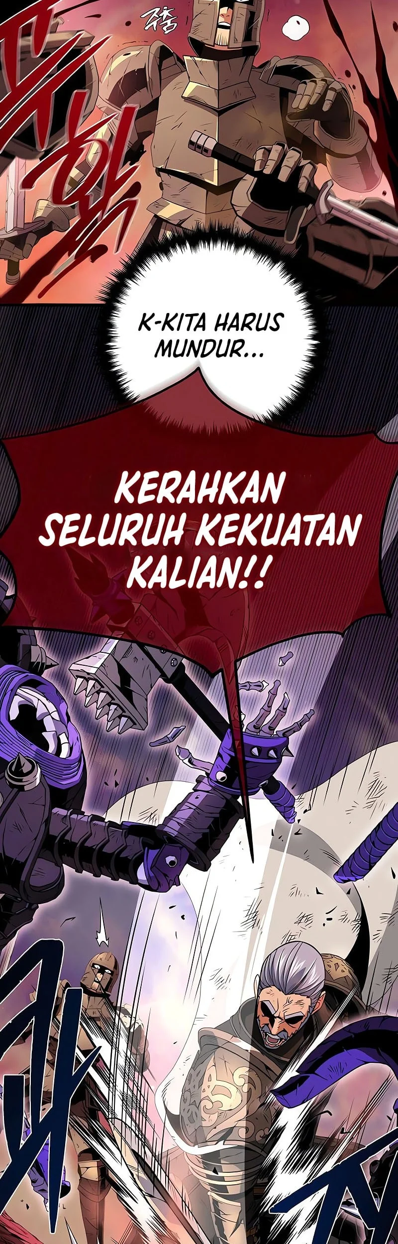 Chapter 173 - halaman 61