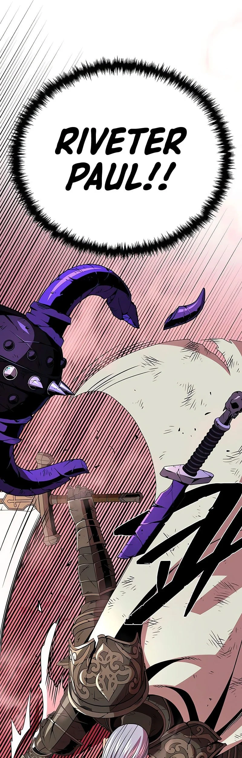 Chapter 173 - halaman 67