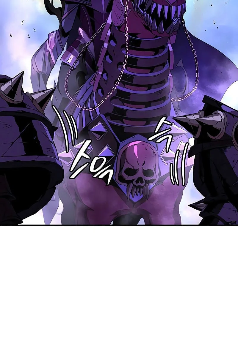 Chapter 173 - halaman 73