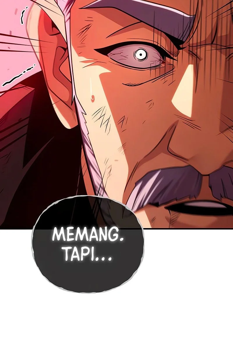 Chapter 173 - halaman 77