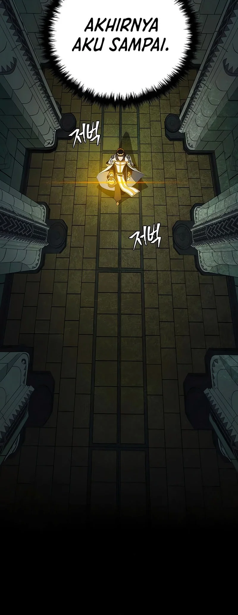 Chapter 173 - halaman 81