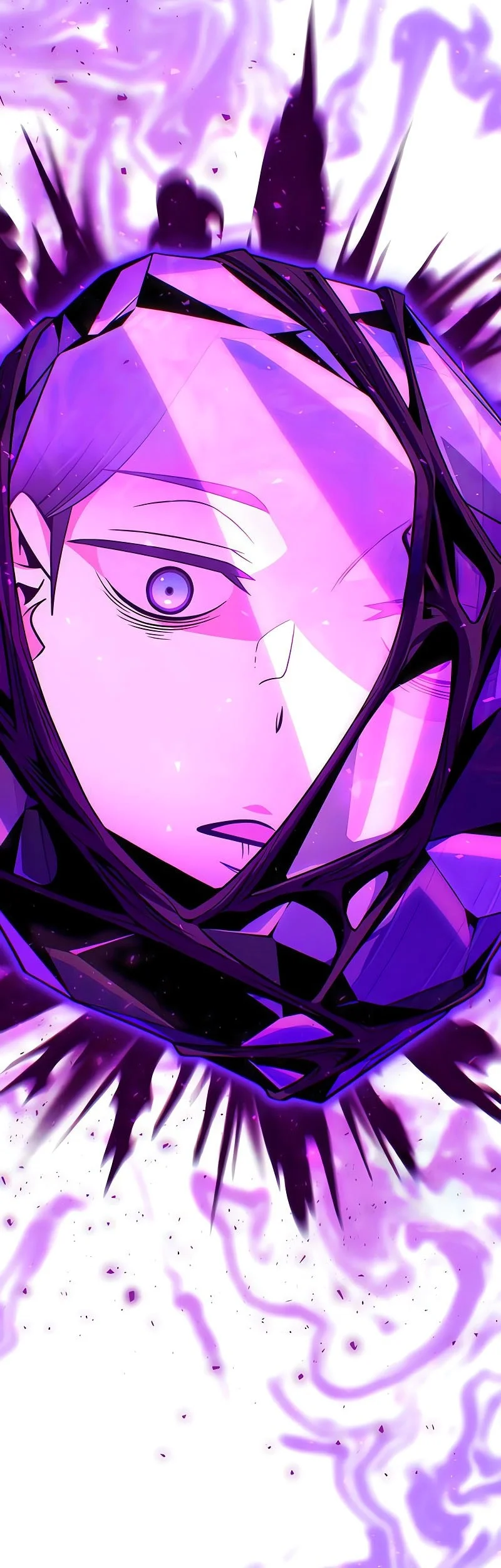 Chapter 173 - halaman 86