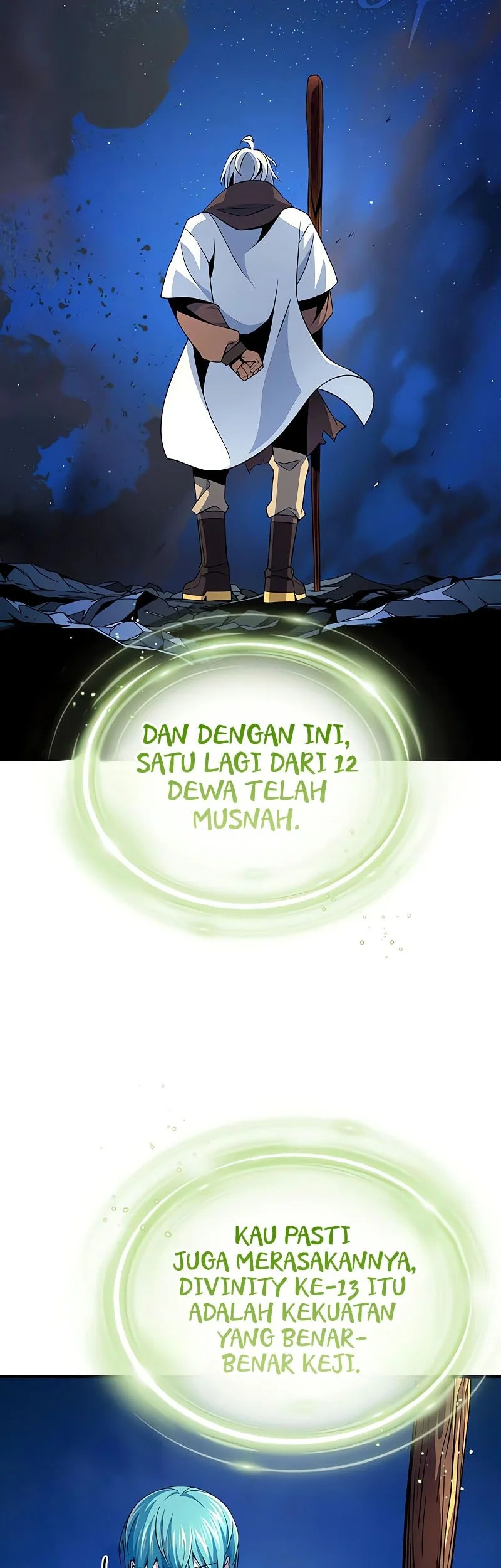 Chapter 173 - halaman 8