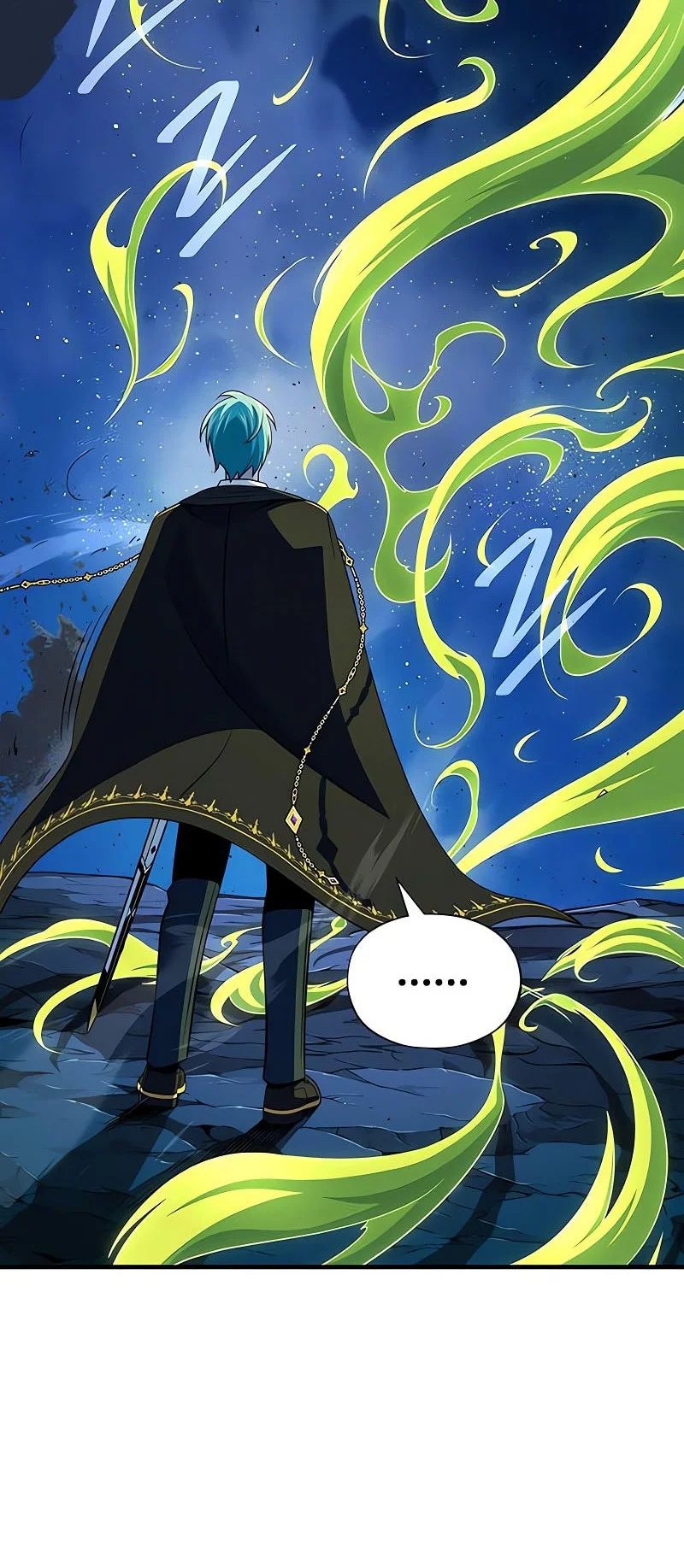 Chapter 173 - halaman 14