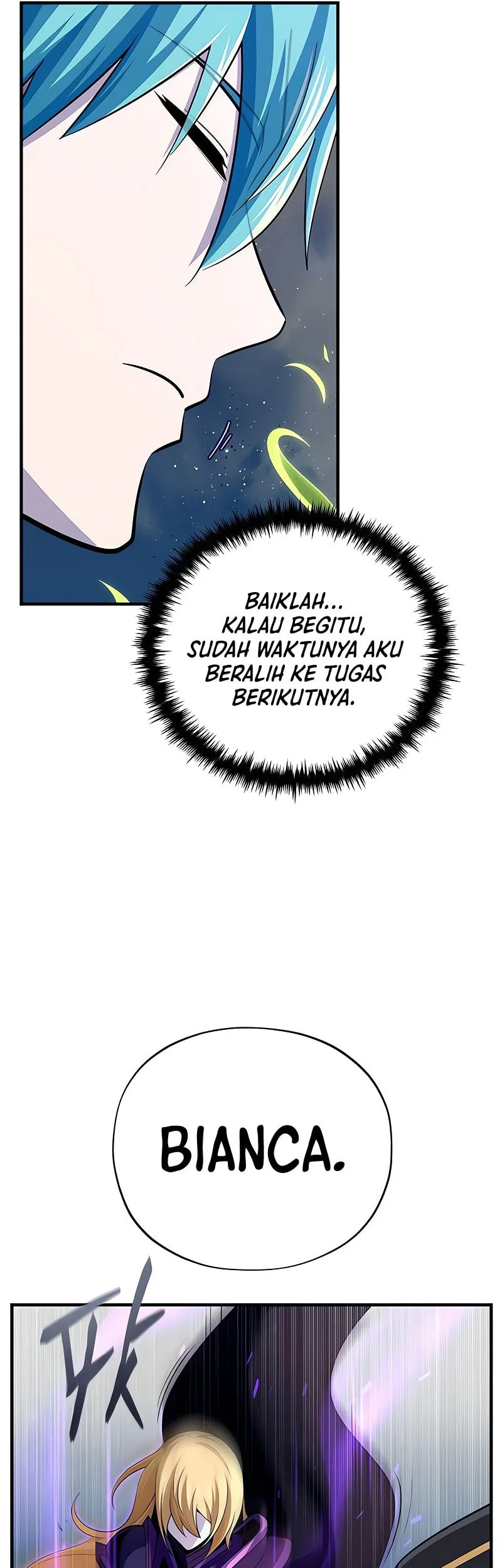 Chapter 173 - halaman 15