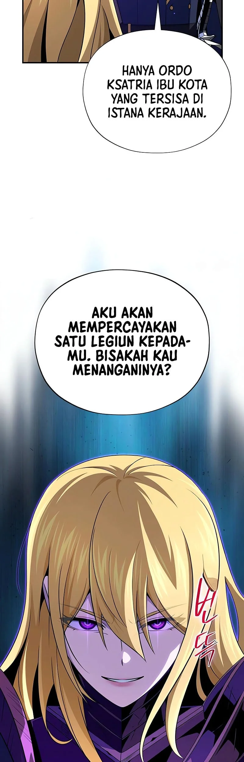 Chapter 173 - halaman 17