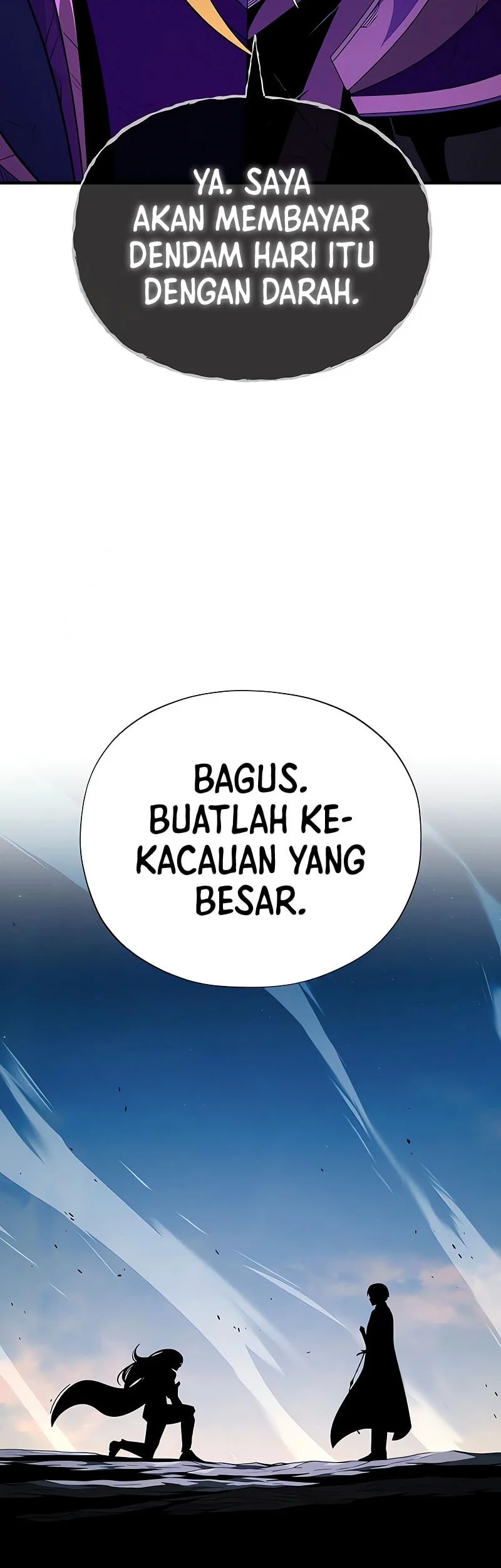 Chapter 173 - halaman 18