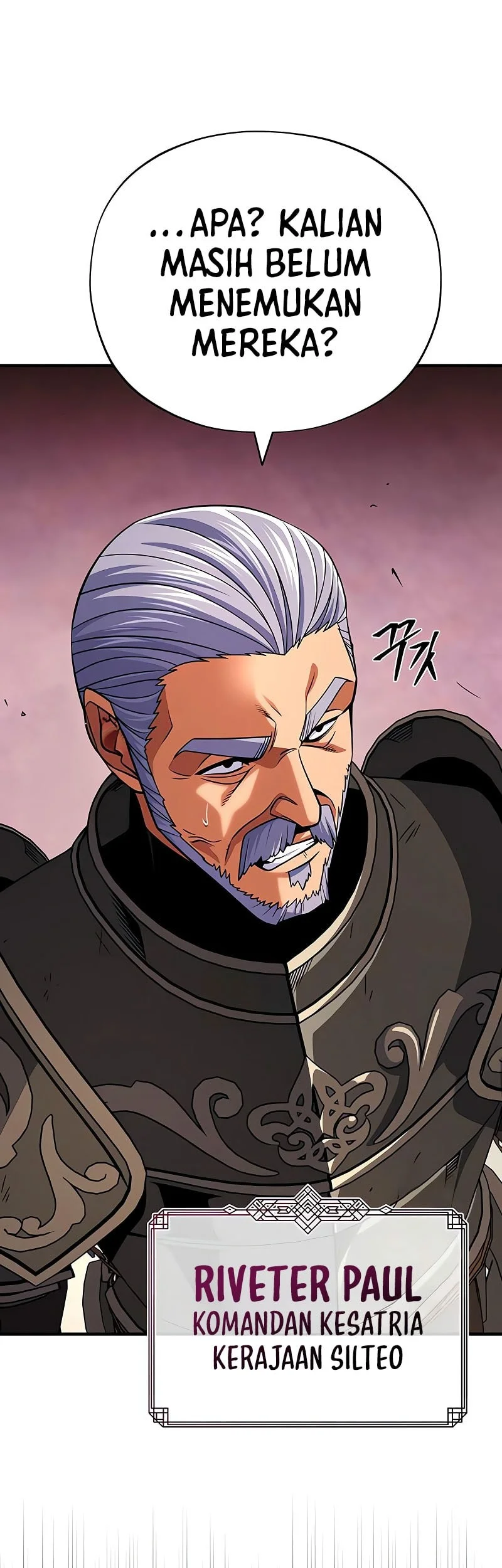 Chapter 173 - halaman 21