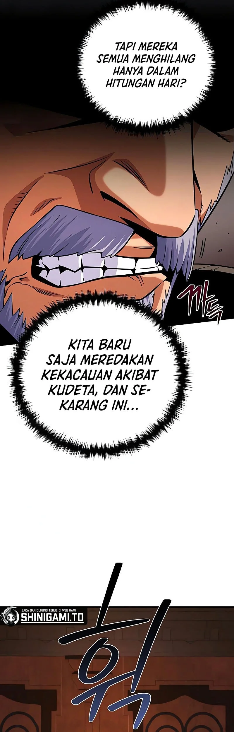 Chapter 173 - halaman 23