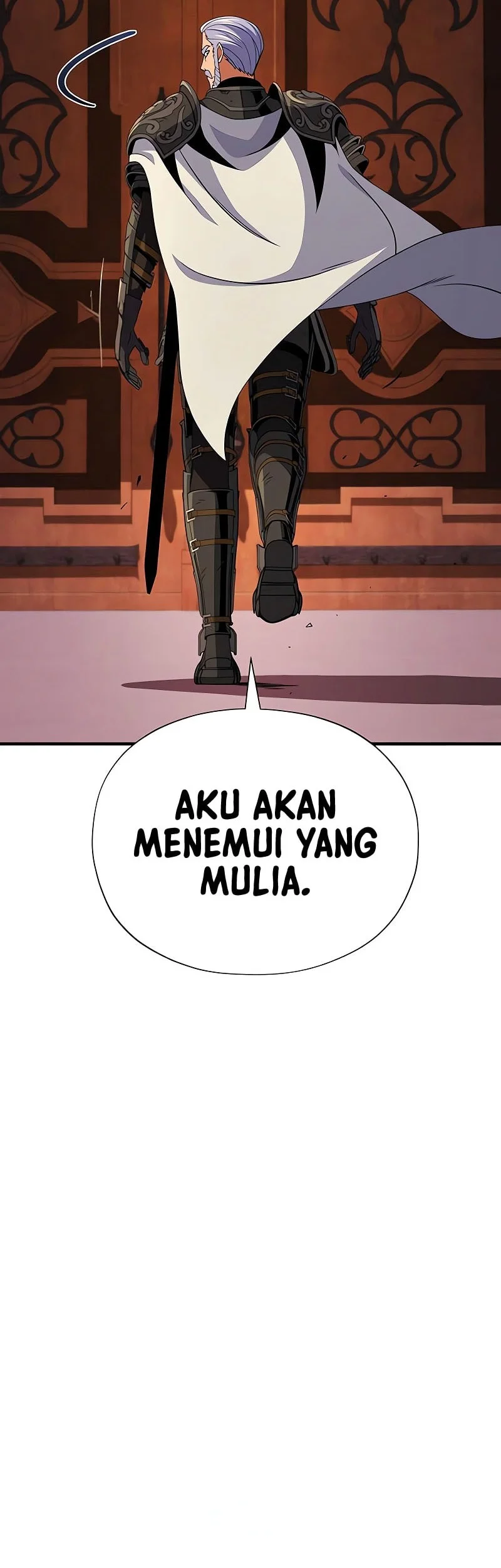 Chapter 173 - halaman 24