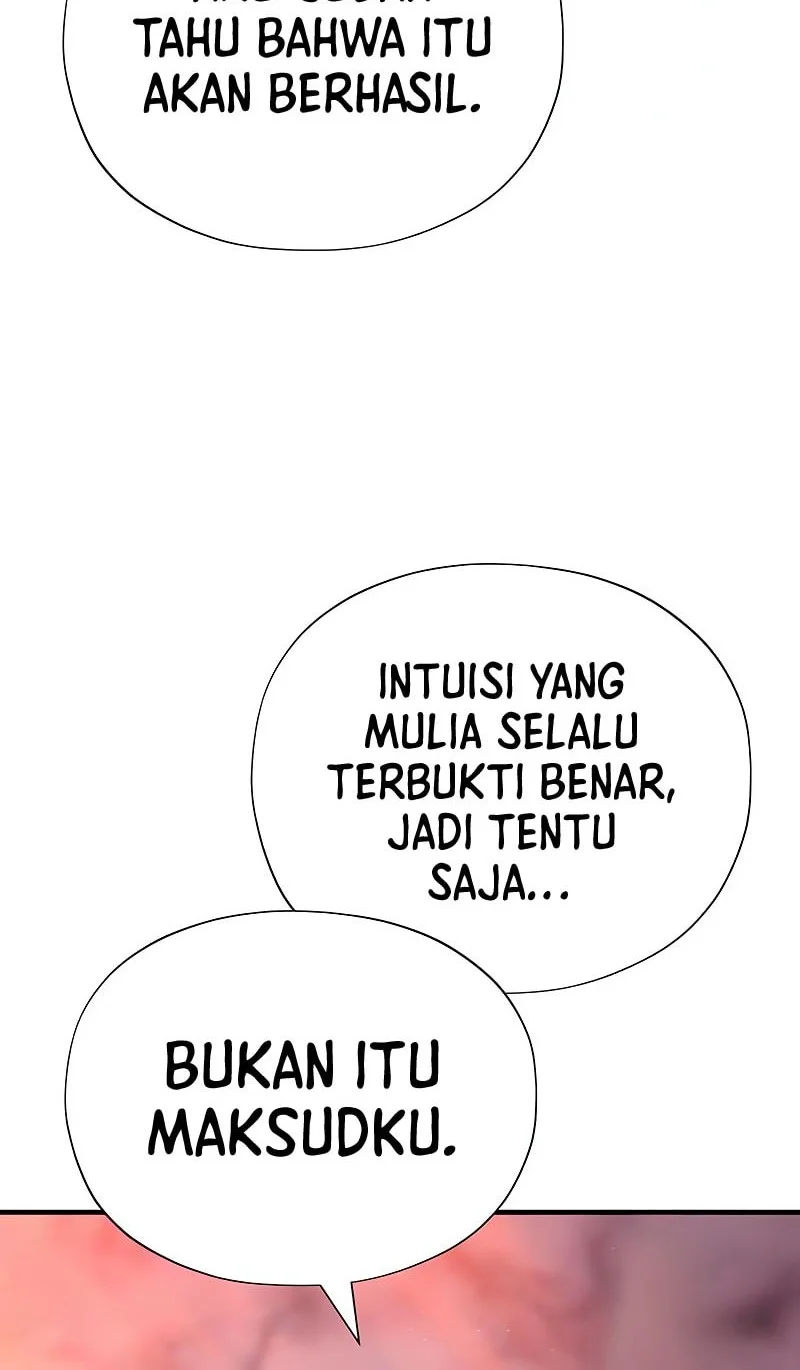 Chapter 173 - halaman 30