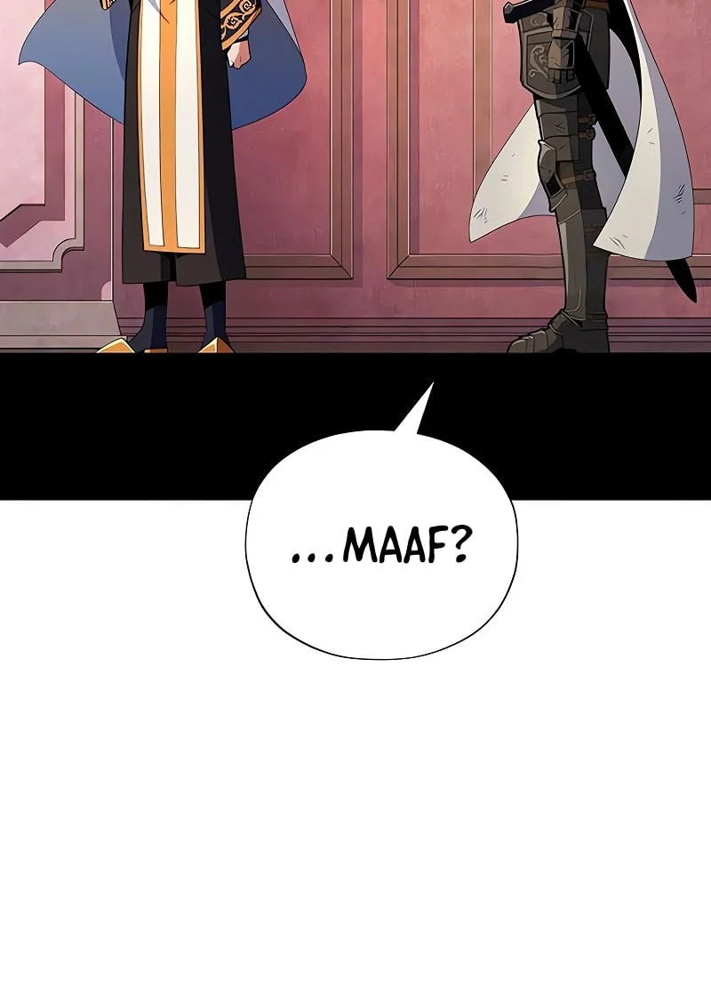 Chapter 173 - halaman 33