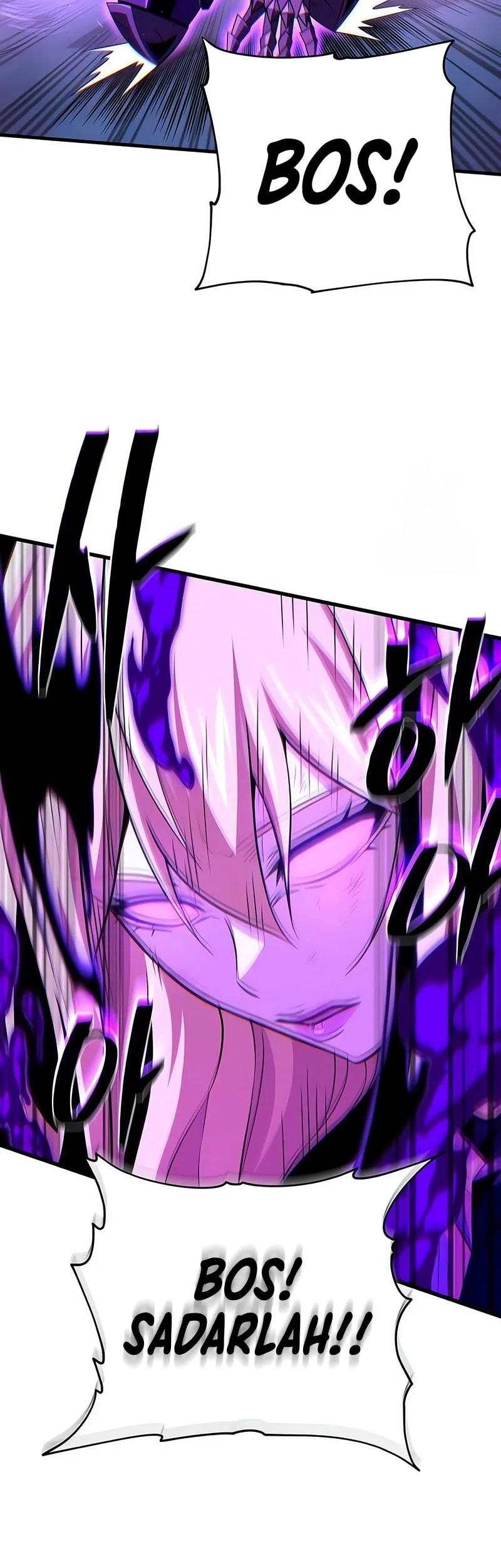 Chapter 174 - halaman 42