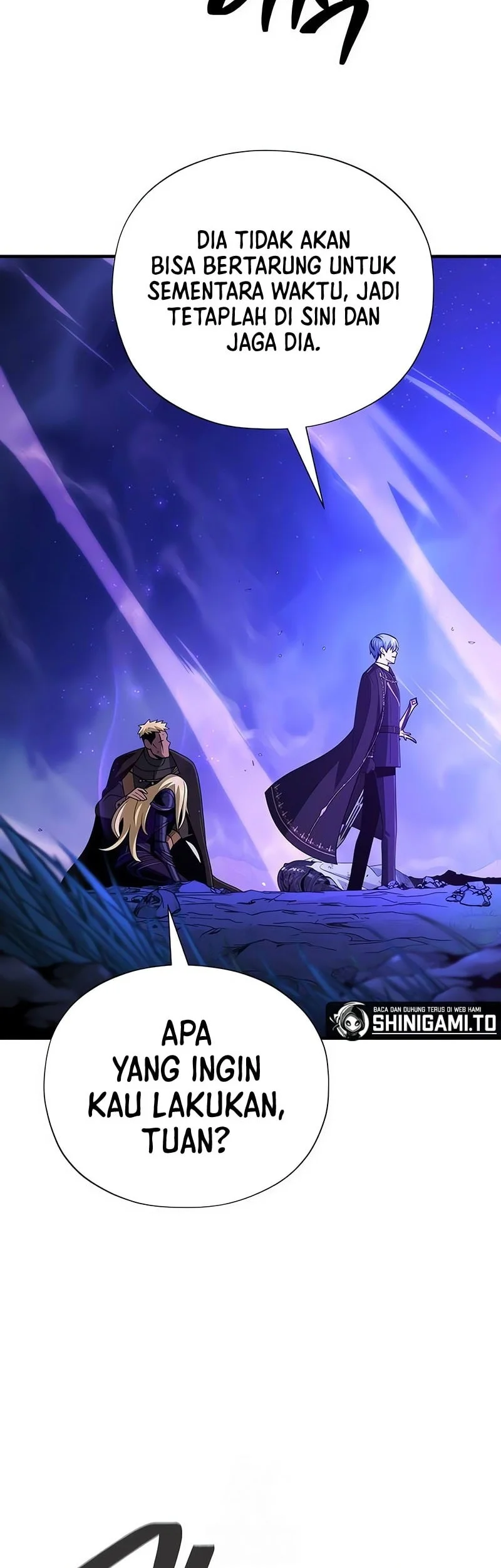 Chapter 174 - halaman 48