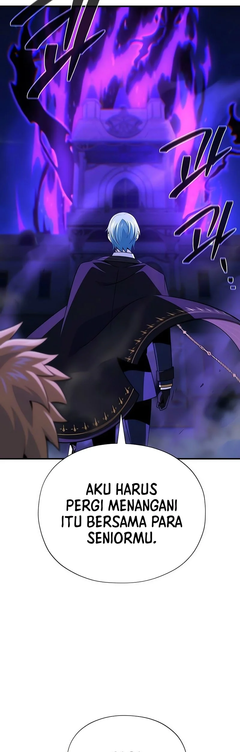 Chapter 174 - halaman 49