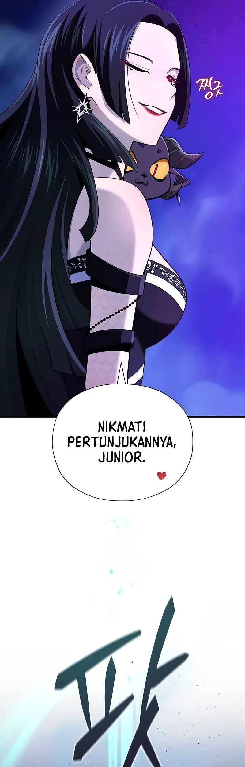 Chapter 174 - halaman 51